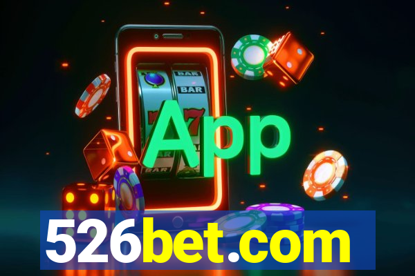 526bet.com