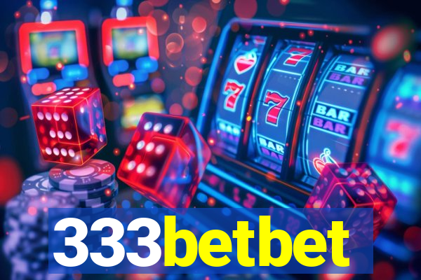 333betbet