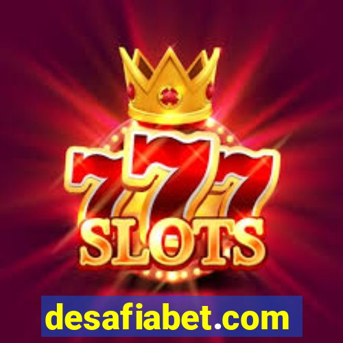 desafiabet.com