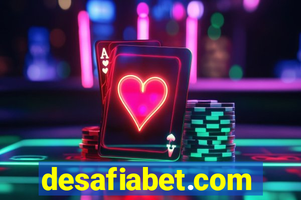 desafiabet.com