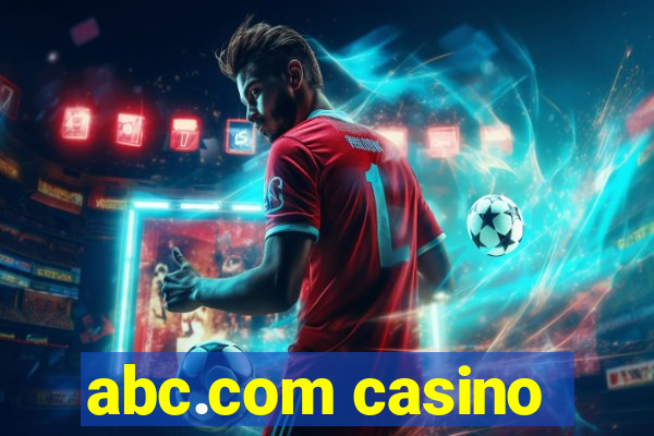 abc.com casino