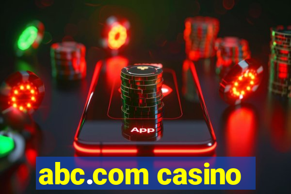 abc.com casino