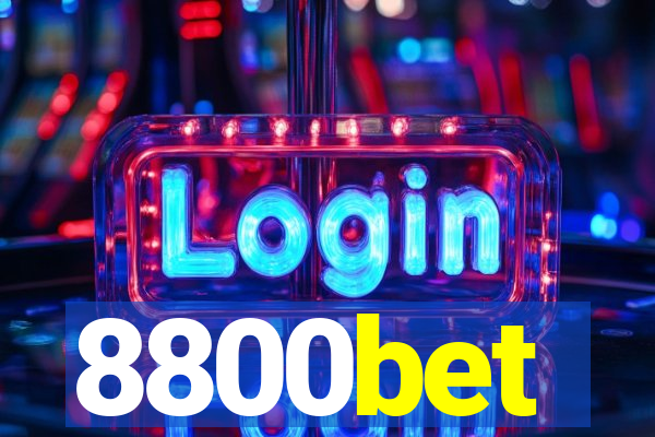 8800bet