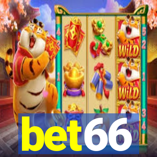 bet66