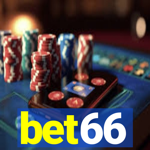 bet66