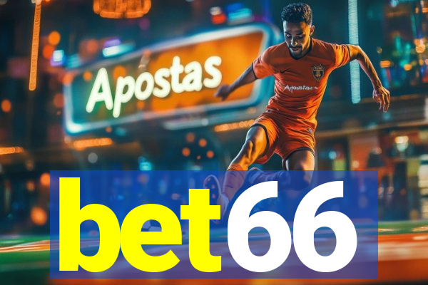 bet66