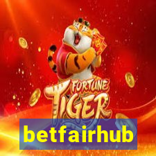 betfairhub