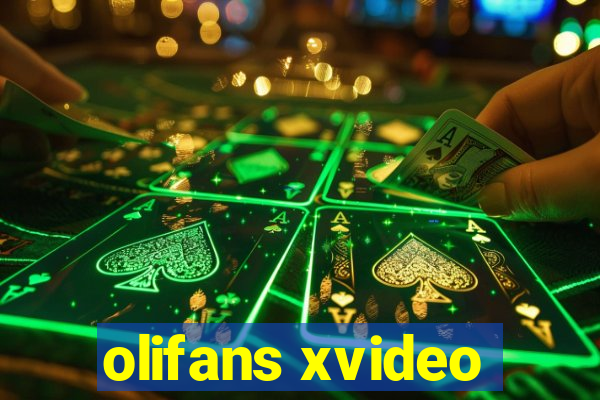 olifans xvideo