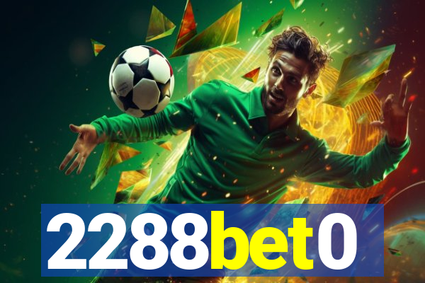 2288bet0