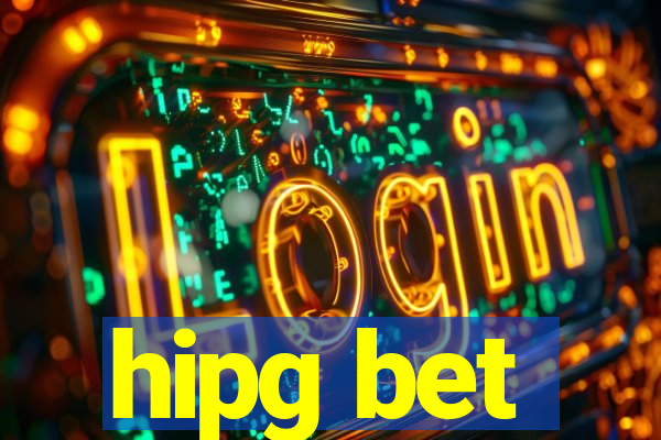 hipg bet