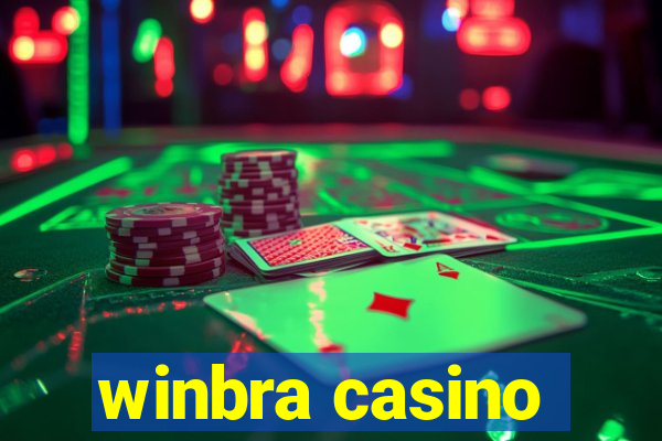 winbra casino