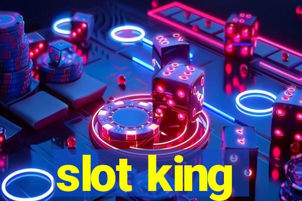 slot king