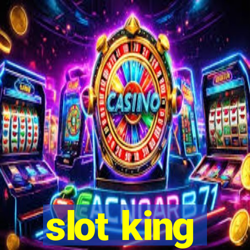 slot king