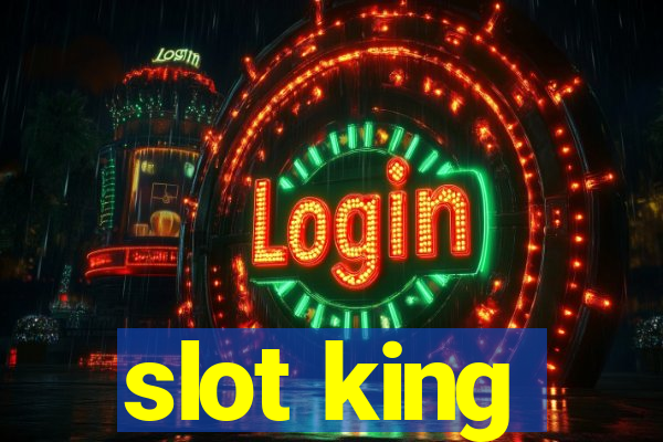 slot king