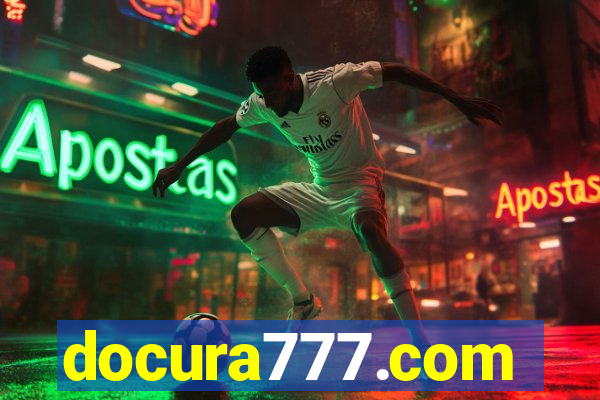 docura777.com