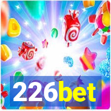 226bet