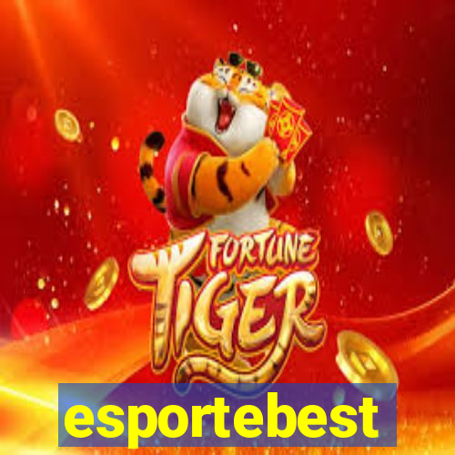 esportebest