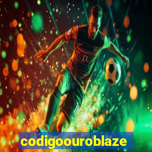 codigoouroblaze