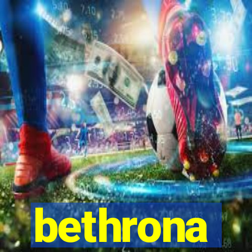 bethrona