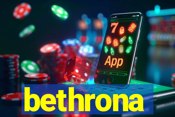 bethrona