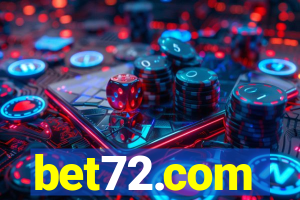 bet72.com