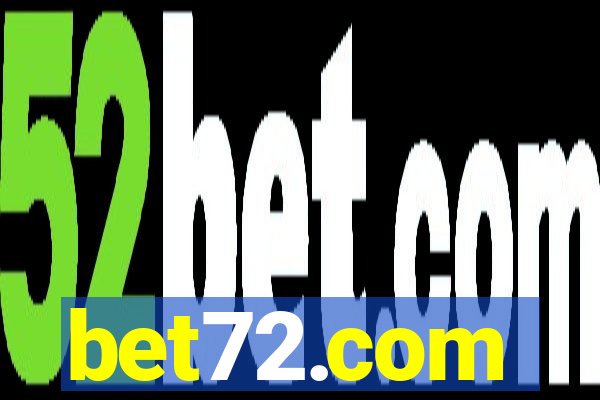 bet72.com