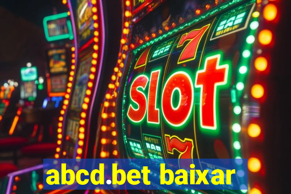 abcd.bet baixar