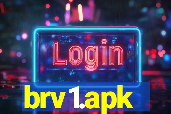 brv1.apk