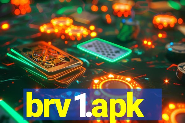 brv1.apk