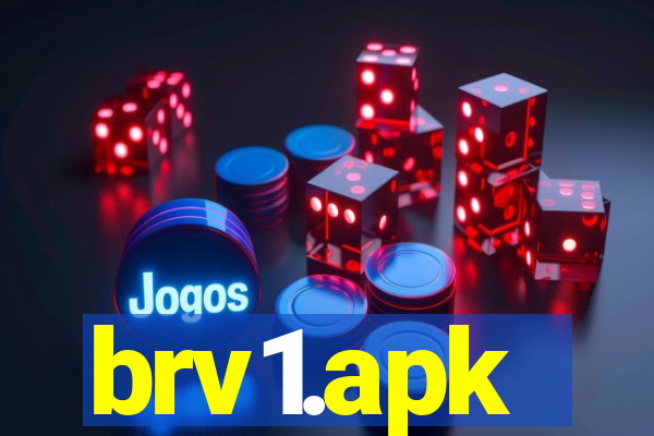 brv1.apk