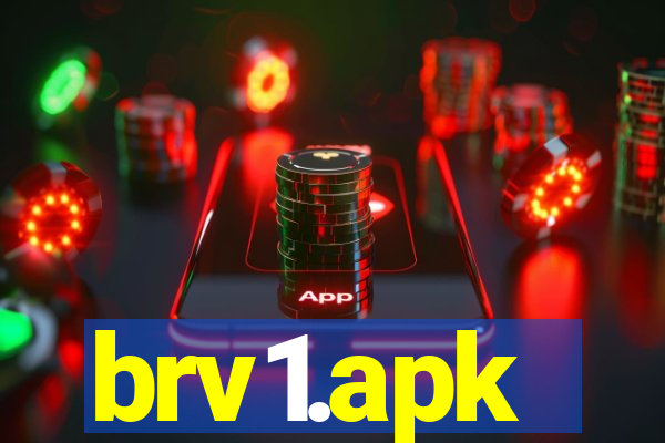 brv1.apk