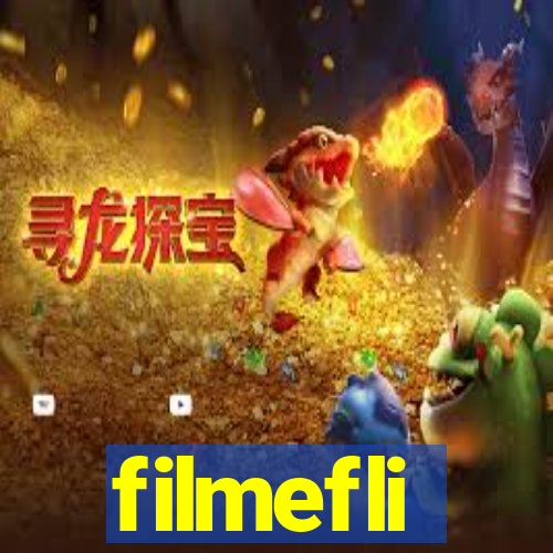 filmefli