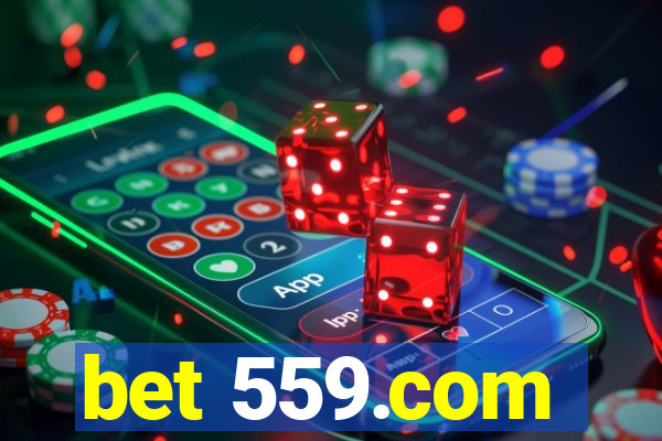 bet 559.com