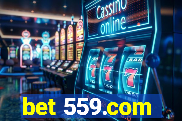 bet 559.com