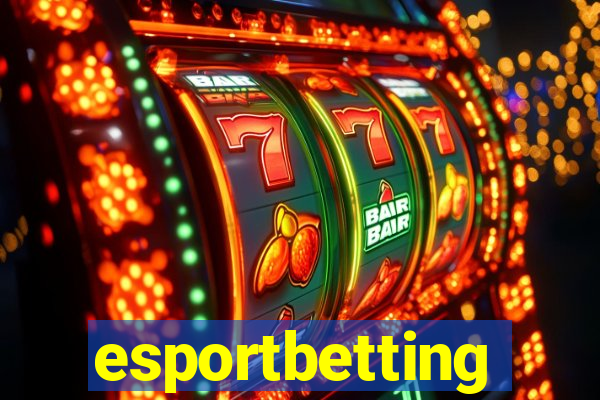 esportbetting