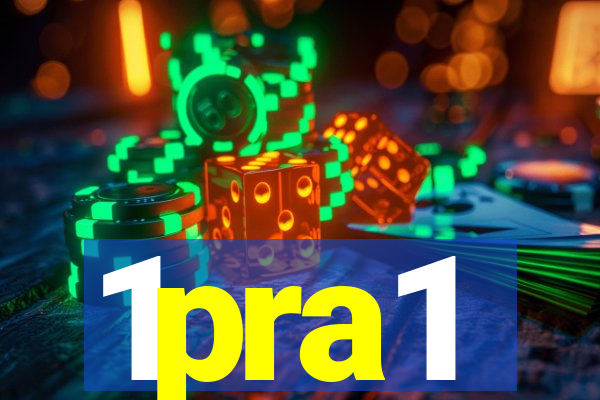 1pra1