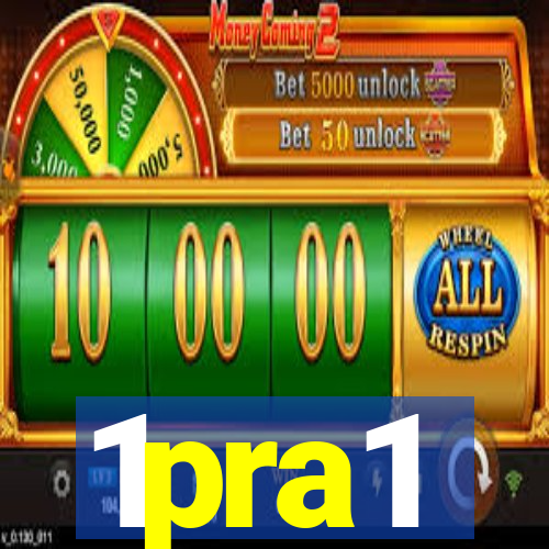 1pra1