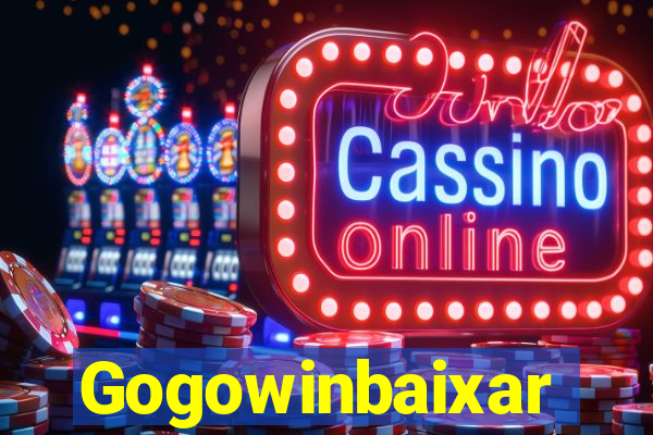 Gogowinbaixar