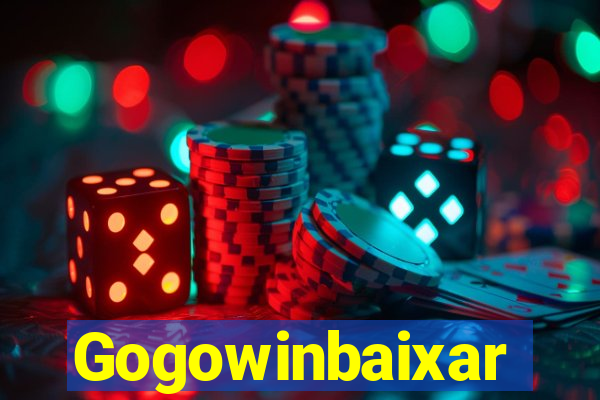 Gogowinbaixar