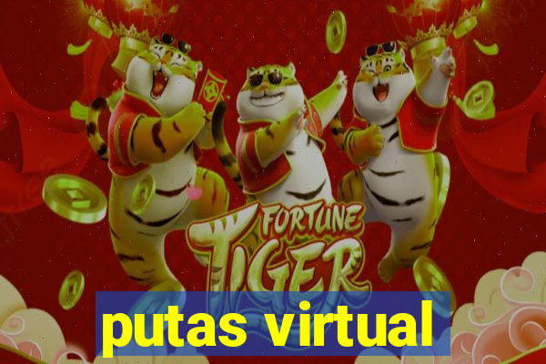 putas virtual