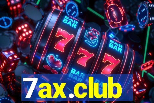 7ax.club