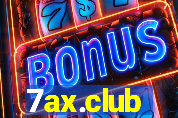 7ax.club