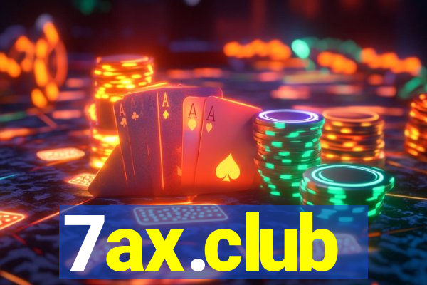 7ax.club