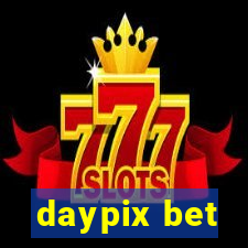 daypix bet