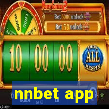 nnbet app