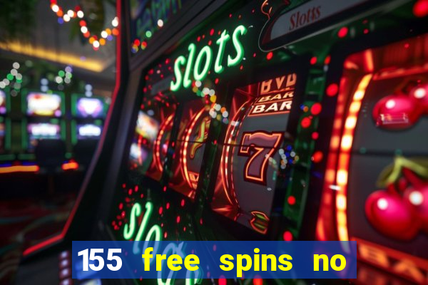 155 free spins no deposit bonus codes fair go casino