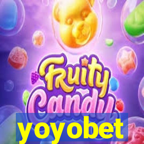 yoyobet