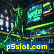 p5slot.com