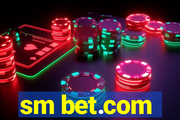 sm bet.com