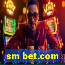 sm bet.com